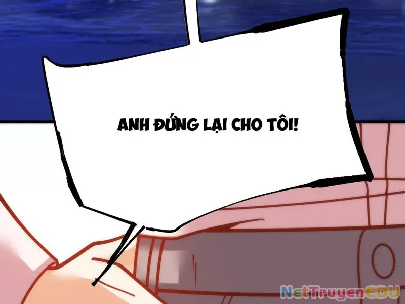 đọc truyện Trọng Sinh Không Làm Chạn Vương, Tôi Một Mình Nạp Game Thăng Cấp Chương 201 ảnh 74 tại Giả Dược