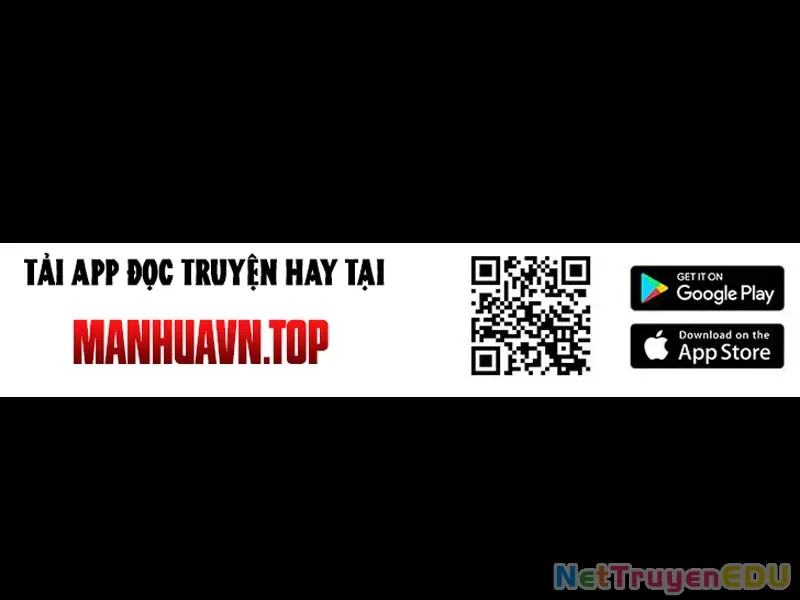 đọc truyện Trọng Sinh Không Làm Chạn Vương, Tôi Một Mình Nạp Game Thăng Cấp Chương 201 ảnh 85 tại Giả Dược