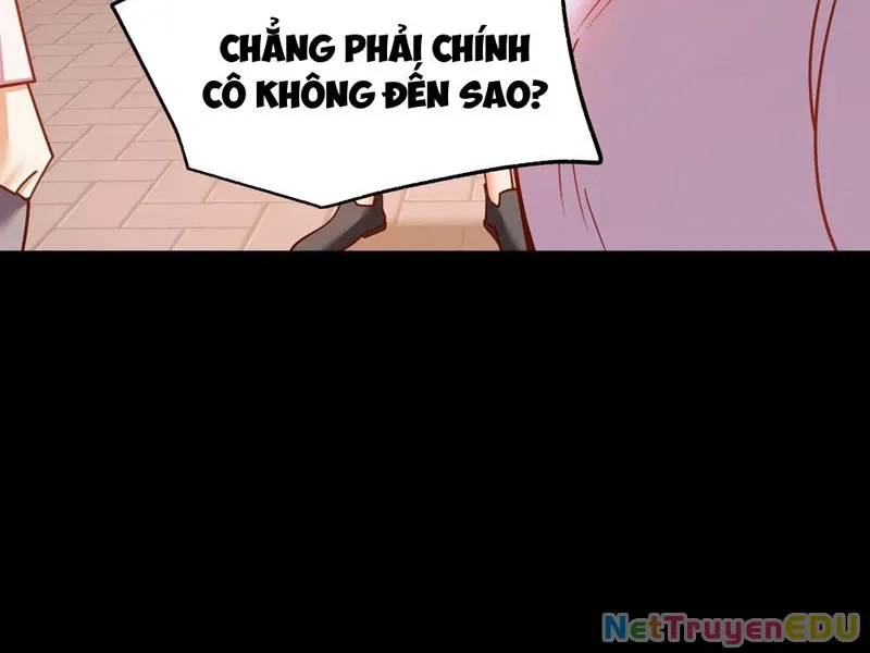 đọc truyện Trọng Sinh Không Làm Chạn Vương, Tôi Một Mình Nạp Game Thăng Cấp Chương 201 ảnh 90 tại Giả Dược