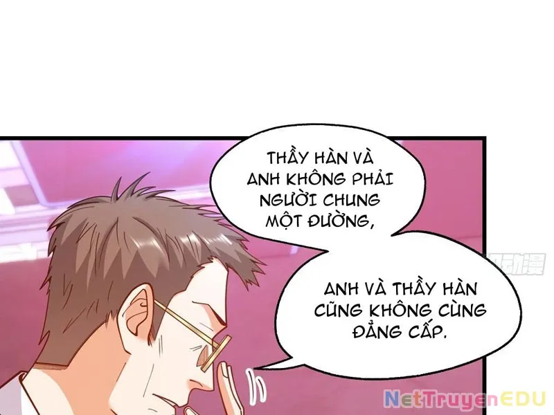 đọc truyện Trọng Sinh Không Làm Chạn Vương, Tôi Một Mình Nạp Game Thăng Cấp Chương 201 ảnh 10 tại Giả Dược