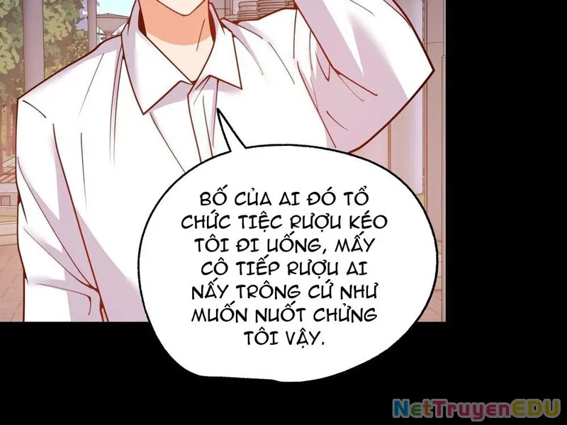 đọc truyện Trọng Sinh Không Làm Chạn Vương, Tôi Một Mình Nạp Game Thăng Cấp Chương 201 ảnh 92 tại Giả Dược