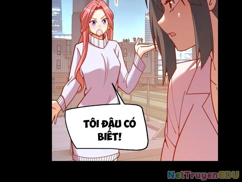 đọc truyện Trọng Sinh Không Làm Chạn Vương, Tôi Một Mình Nạp Game Thăng Cấp Chương 201 ảnh 95 tại Giả Dược