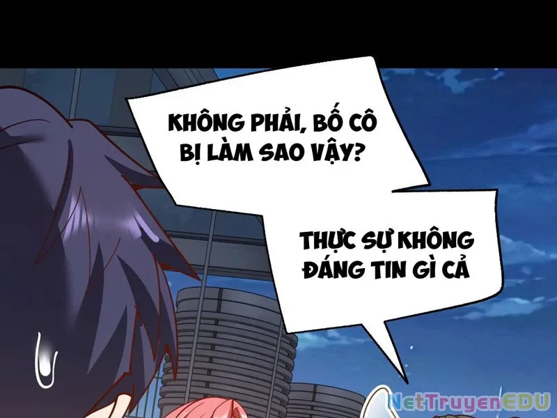 đọc truyện Trọng Sinh Không Làm Chạn Vương, Tôi Một Mình Nạp Game Thăng Cấp Chương 201 ảnh 97 tại Giả Dược