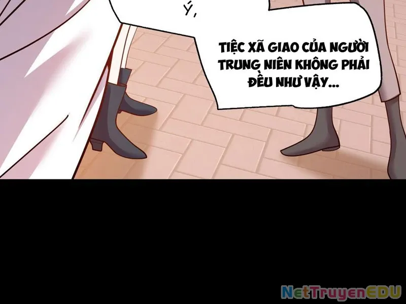 đọc truyện Trọng Sinh Không Làm Chạn Vương, Tôi Một Mình Nạp Game Thăng Cấp Chương 201 ảnh 99 tại Giả Dược