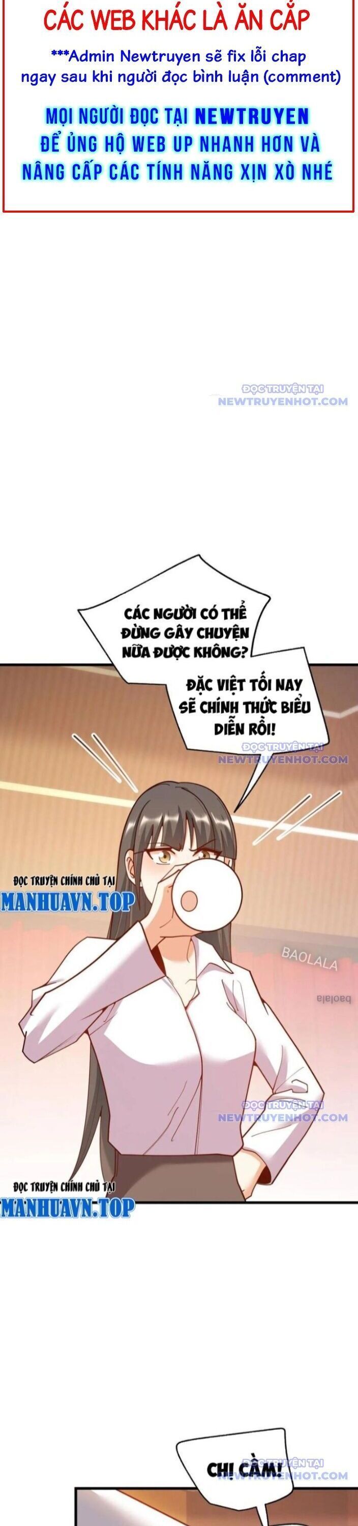 đọc truyện Trọng Sinh Không Làm Chạn Vương, Tôi Một Mình Nạp Game Thăng Cấp Chương 202 ảnh 16 tại Giả Dược