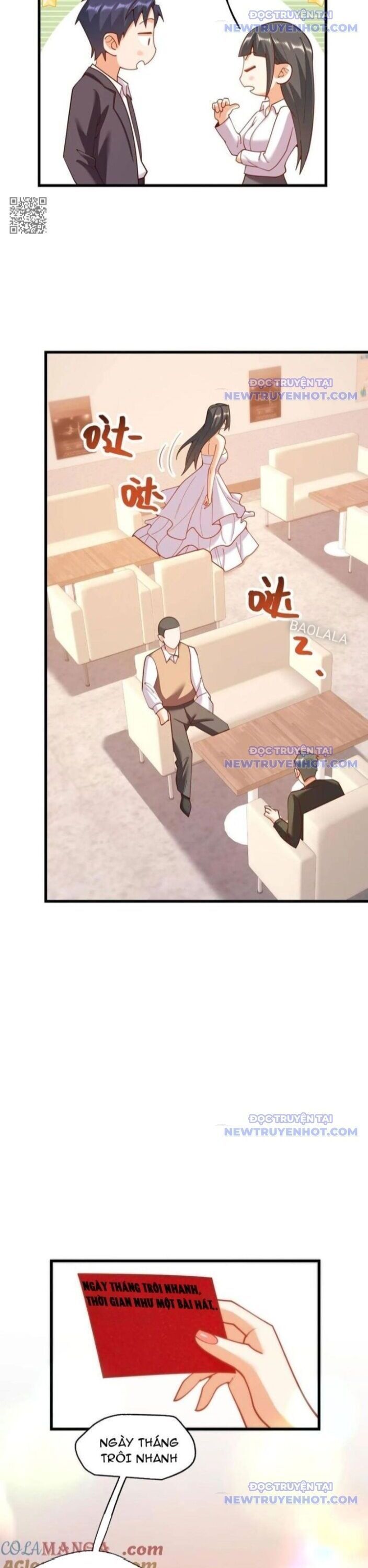 đọc truyện Trọng Sinh Không Làm Chạn Vương, Tôi Một Mình Nạp Game Thăng Cấp Chương 202 ảnh 20 tại Giả Dược
