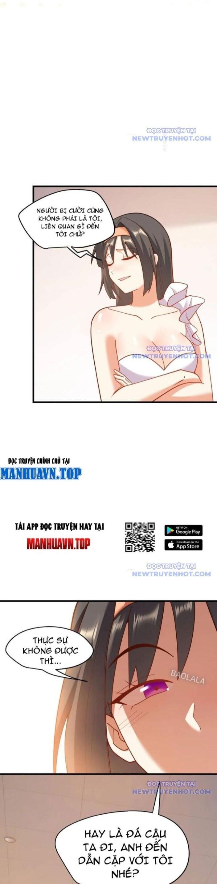 đọc truyện Trọng Sinh Không Làm Chạn Vương, Tôi Một Mình Nạp Game Thăng Cấp Chương 202 ảnh 24 tại Giả Dược