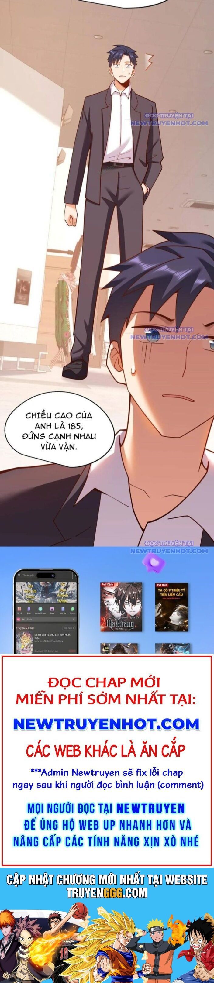 đọc truyện Trọng Sinh Không Làm Chạn Vương, Tôi Một Mình Nạp Game Thăng Cấp Chương 202 ảnh 25 tại Giả Dược