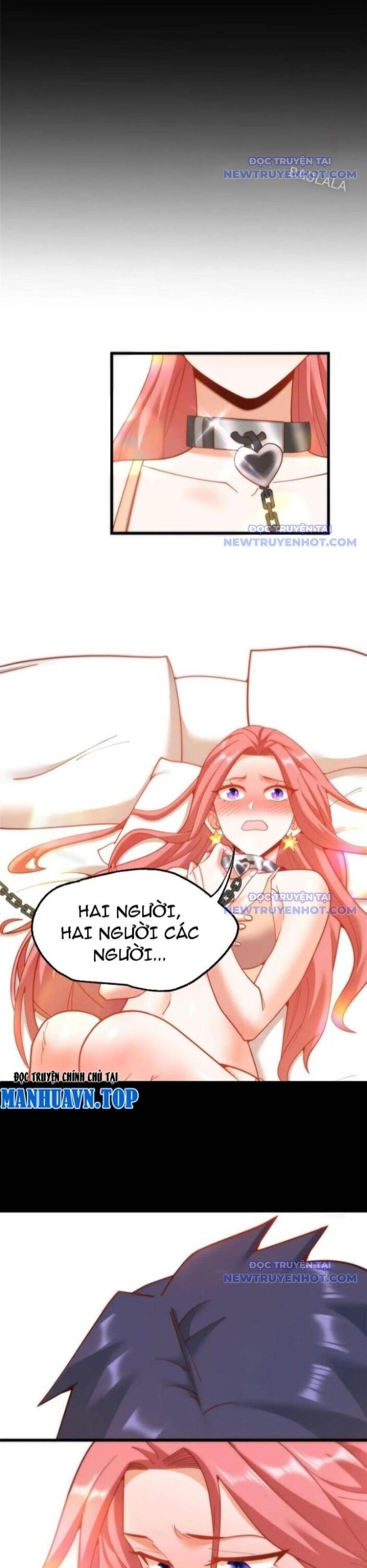 đọc truyện Trọng Sinh Không Làm Chạn Vương, Tôi Một Mình Nạp Game Thăng Cấp Chương 202 ảnh 7 tại Giả Dược