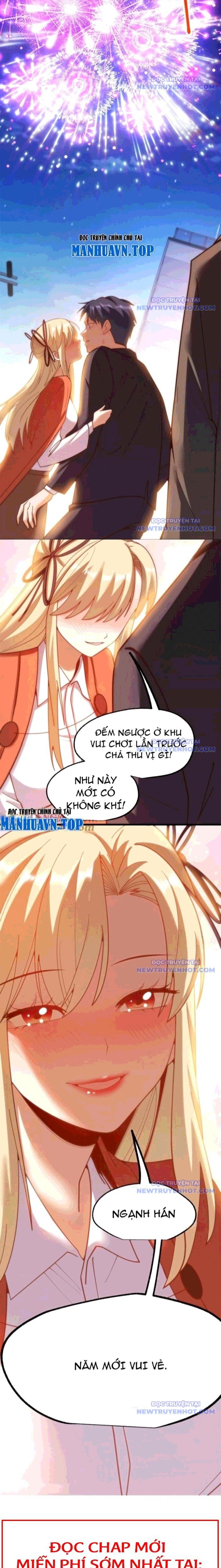 đọc truyện Trọng Sinh Không Làm Chạn Vương, Tôi Một Mình Nạp Game Thăng Cấp Chương 204 ảnh 13 tại Giả Dược