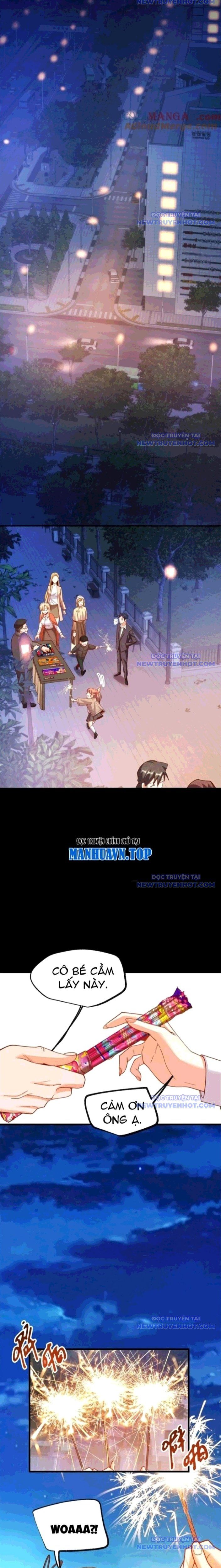 đọc truyện Trọng Sinh Không Làm Chạn Vương, Tôi Một Mình Nạp Game Thăng Cấp Chương 204 ảnh 7 tại Giả Dược