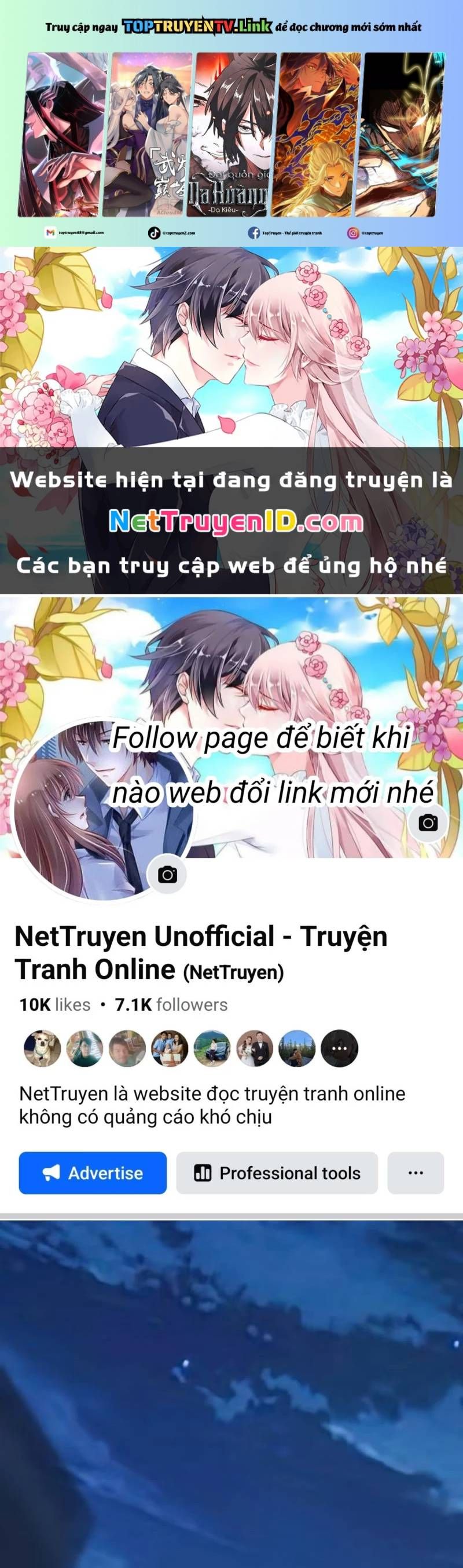 đọc truyện Trọng Sinh Không Làm Chạn Vương, Tôi Một Mình Nạp Game Thăng Cấp Chương 205 ảnh 2 tại Giả Dược