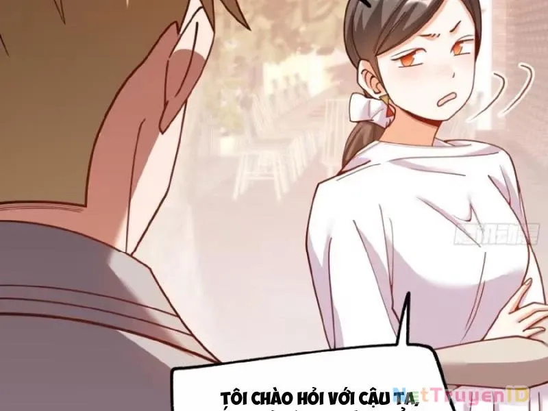 đọc truyện Trọng Sinh Không Làm Chạn Vương, Tôi Một Mình Nạp Game Thăng Cấp Chương 205 ảnh 101 tại Giả Dược