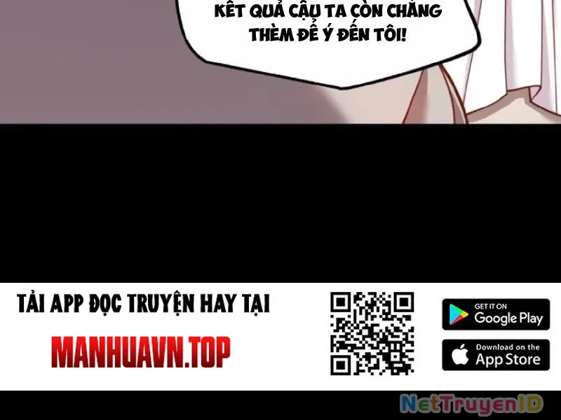 đọc truyện Trọng Sinh Không Làm Chạn Vương, Tôi Một Mình Nạp Game Thăng Cấp Chương 205 ảnh 102 tại Giả Dược