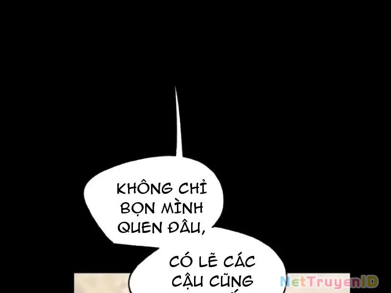 đọc truyện Trọng Sinh Không Làm Chạn Vương, Tôi Một Mình Nạp Game Thăng Cấp Chương 205 ảnh 108 tại Giả Dược