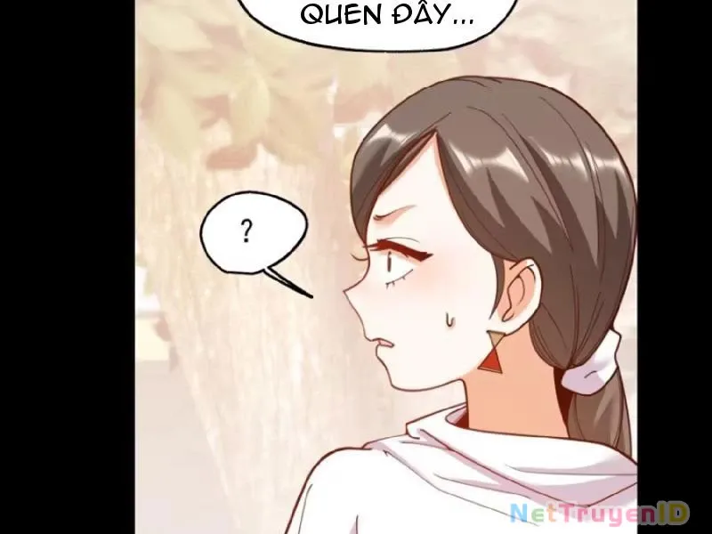 đọc truyện Trọng Sinh Không Làm Chạn Vương, Tôi Một Mình Nạp Game Thăng Cấp Chương 205 ảnh 109 tại Giả Dược