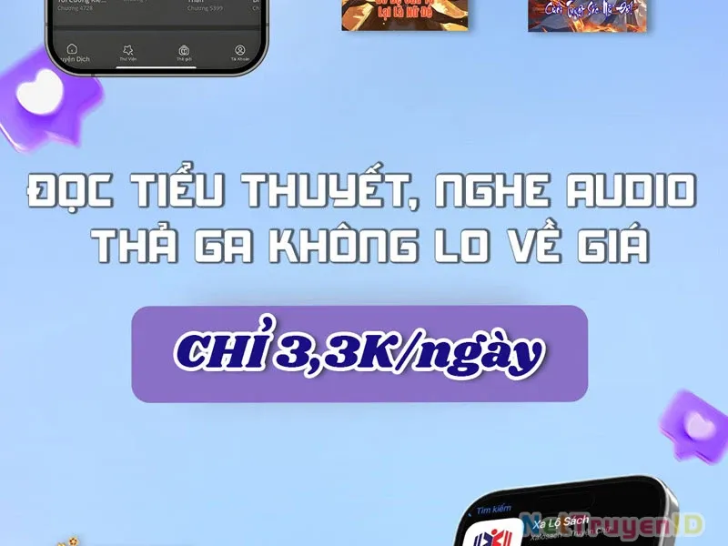 đọc truyện Trọng Sinh Không Làm Chạn Vương, Tôi Một Mình Nạp Game Thăng Cấp Chương 205 ảnh 111 tại Giả Dược