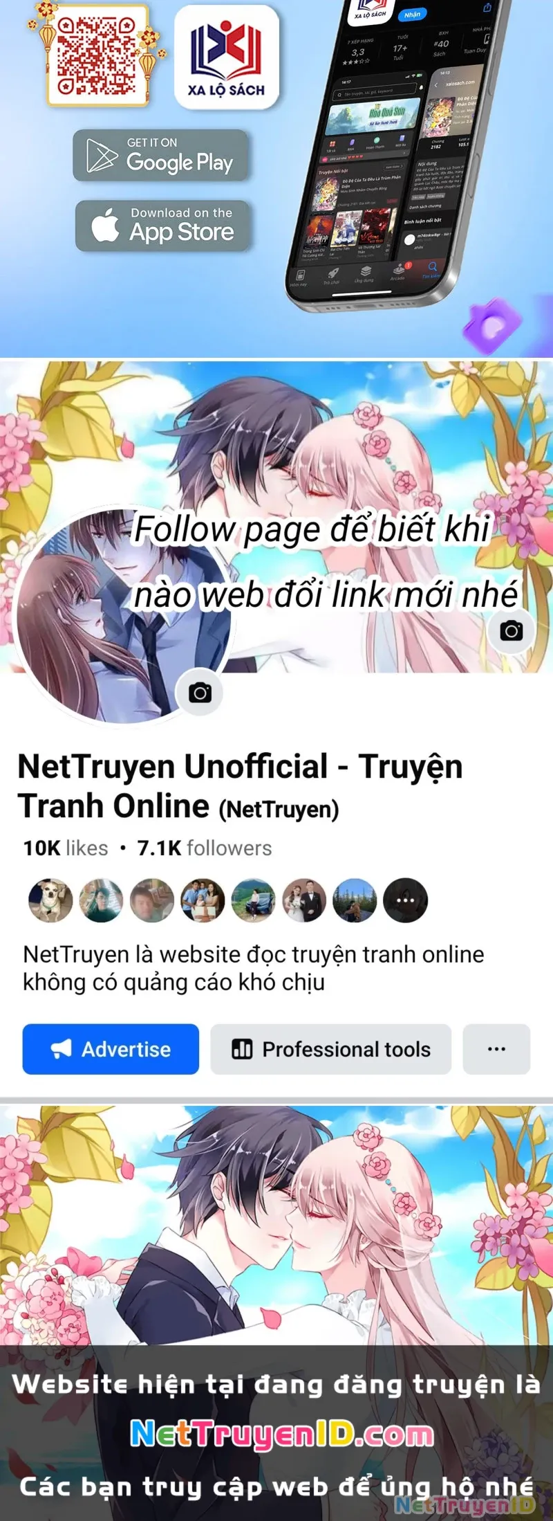 đọc truyện Trọng Sinh Không Làm Chạn Vương, Tôi Một Mình Nạp Game Thăng Cấp Chương 205 ảnh 112 tại Giả Dược
