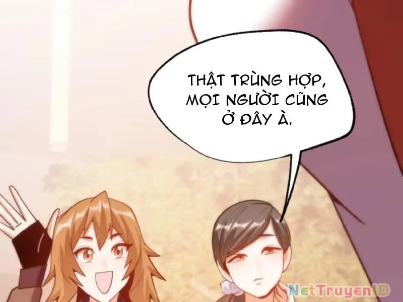 đọc truyện Trọng Sinh Không Làm Chạn Vương, Tôi Một Mình Nạp Game Thăng Cấp Chương 205 ảnh 18 tại Giả Dược