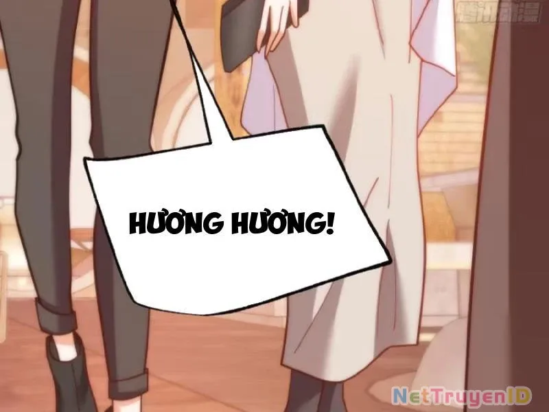 đọc truyện Trọng Sinh Không Làm Chạn Vương, Tôi Một Mình Nạp Game Thăng Cấp Chương 205 ảnh 20 tại Giả Dược