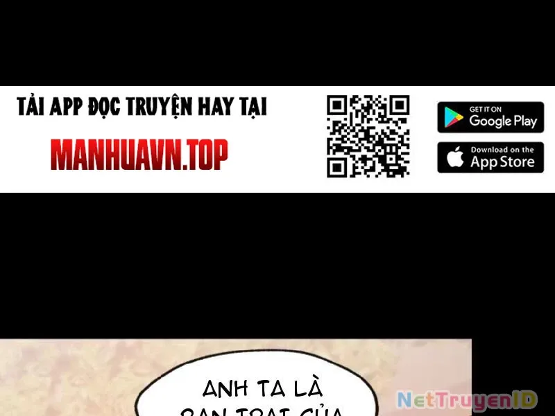 đọc truyện Trọng Sinh Không Làm Chạn Vương, Tôi Một Mình Nạp Game Thăng Cấp Chương 205 ảnh 26 tại Giả Dược