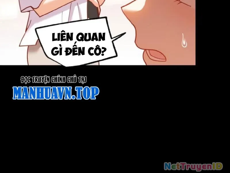đọc truyện Trọng Sinh Không Làm Chạn Vương, Tôi Một Mình Nạp Game Thăng Cấp Chương 205 ảnh 28 tại Giả Dược