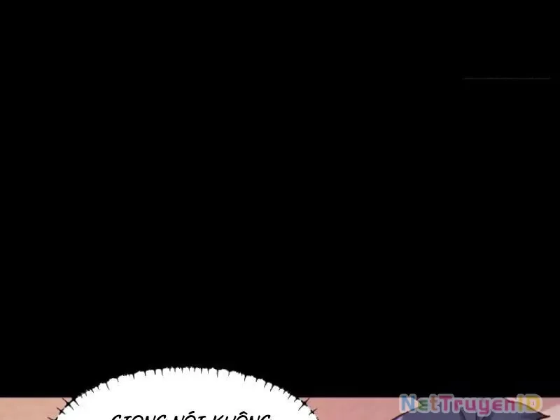 đọc truyện Trọng Sinh Không Làm Chạn Vương, Tôi Một Mình Nạp Game Thăng Cấp Chương 205 ảnh 29 tại Giả Dược