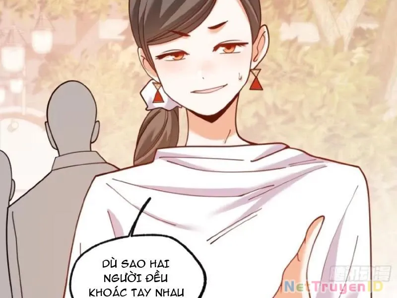 đọc truyện Trọng Sinh Không Làm Chạn Vương, Tôi Một Mình Nạp Game Thăng Cấp Chương 205 ảnh 33 tại Giả Dược