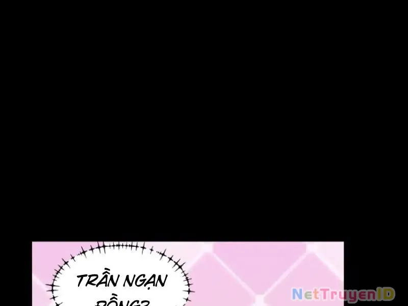 đọc truyện Trọng Sinh Không Làm Chạn Vương, Tôi Một Mình Nạp Game Thăng Cấp Chương 205 ảnh 38 tại Giả Dược