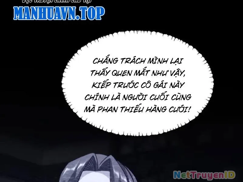 đọc truyện Trọng Sinh Không Làm Chạn Vương, Tôi Một Mình Nạp Game Thăng Cấp Chương 205 ảnh 40 tại Giả Dược