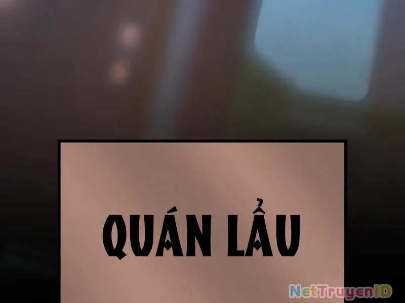 đọc truyện Trọng Sinh Không Làm Chạn Vương, Tôi Một Mình Nạp Game Thăng Cấp Chương 205 ảnh 5 tại Giả Dược