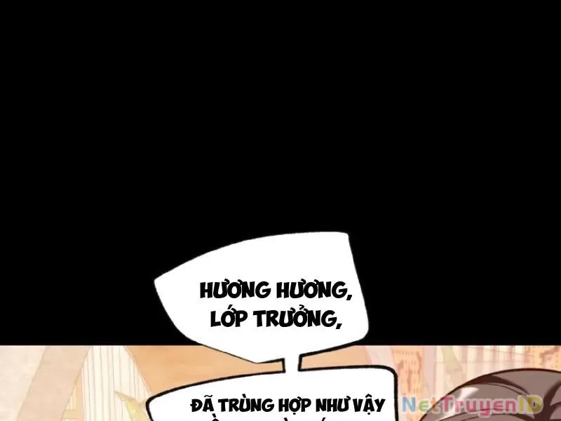 đọc truyện Trọng Sinh Không Làm Chạn Vương, Tôi Một Mình Nạp Game Thăng Cấp Chương 205 ảnh 47 tại Giả Dược