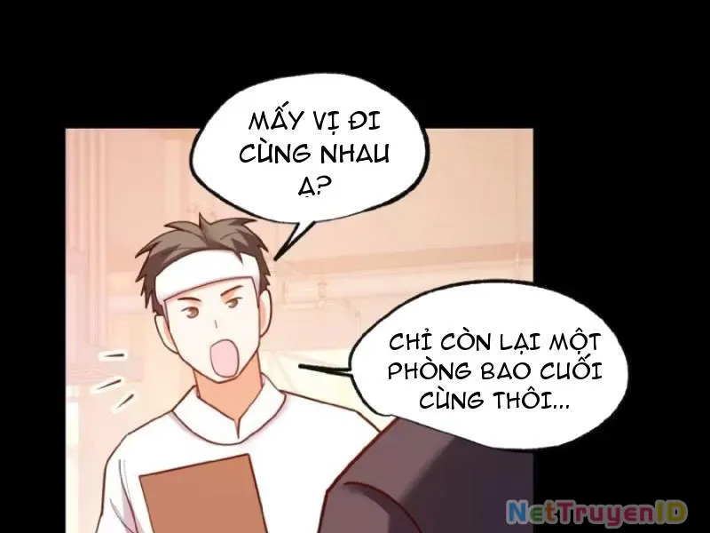 đọc truyện Trọng Sinh Không Làm Chạn Vương, Tôi Một Mình Nạp Game Thăng Cấp Chương 205 ảnh 53 tại Giả Dược
