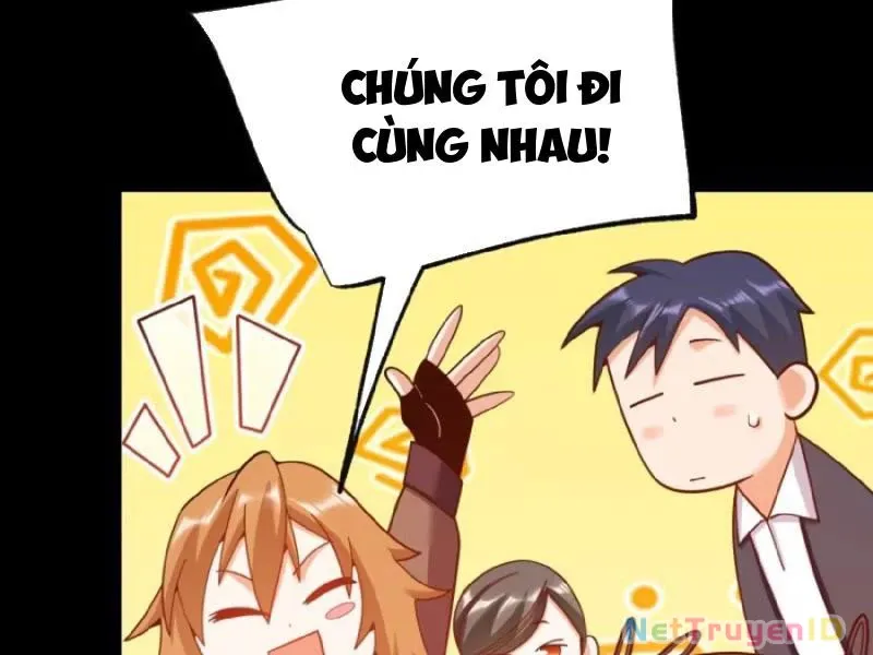 đọc truyện Trọng Sinh Không Làm Chạn Vương, Tôi Một Mình Nạp Game Thăng Cấp Chương 205 ảnh 55 tại Giả Dược