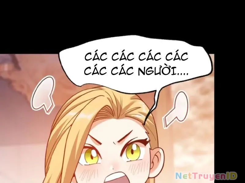 đọc truyện Trọng Sinh Không Làm Chạn Vương, Tôi Một Mình Nạp Game Thăng Cấp Chương 205 ảnh 7 tại Giả Dược