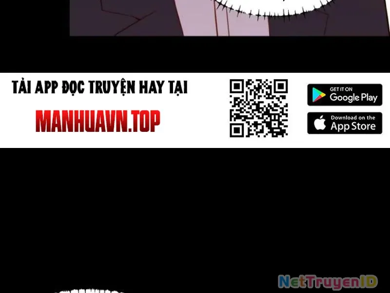 đọc truyện Trọng Sinh Không Làm Chạn Vương, Tôi Một Mình Nạp Game Thăng Cấp Chương 205 ảnh 73 tại Giả Dược