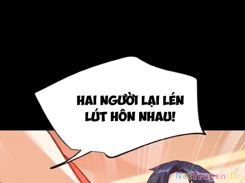 đọc truyện Trọng Sinh Không Làm Chạn Vương, Tôi Một Mình Nạp Game Thăng Cấp Chương 205 ảnh 9 tại Giả Dược