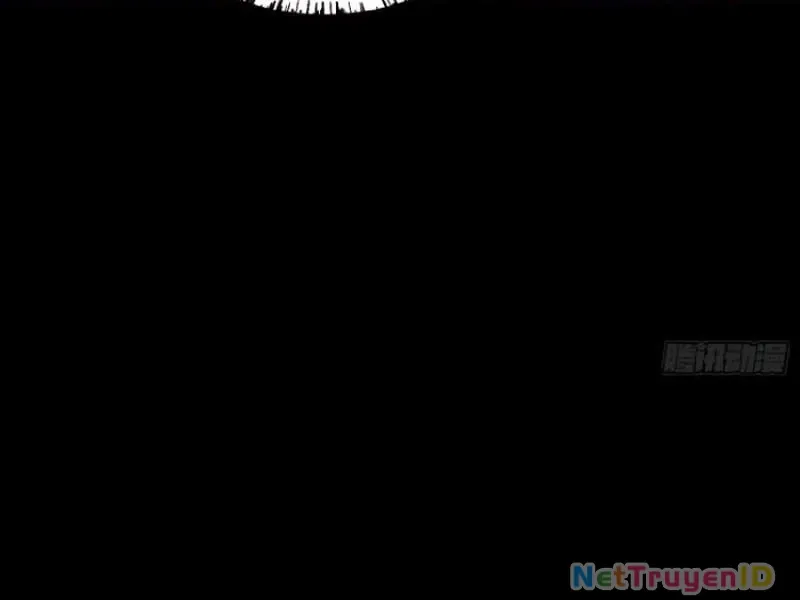 đọc truyện Trọng Sinh Không Làm Chạn Vương, Tôi Một Mình Nạp Game Thăng Cấp Chương 205 ảnh 83 tại Giả Dược