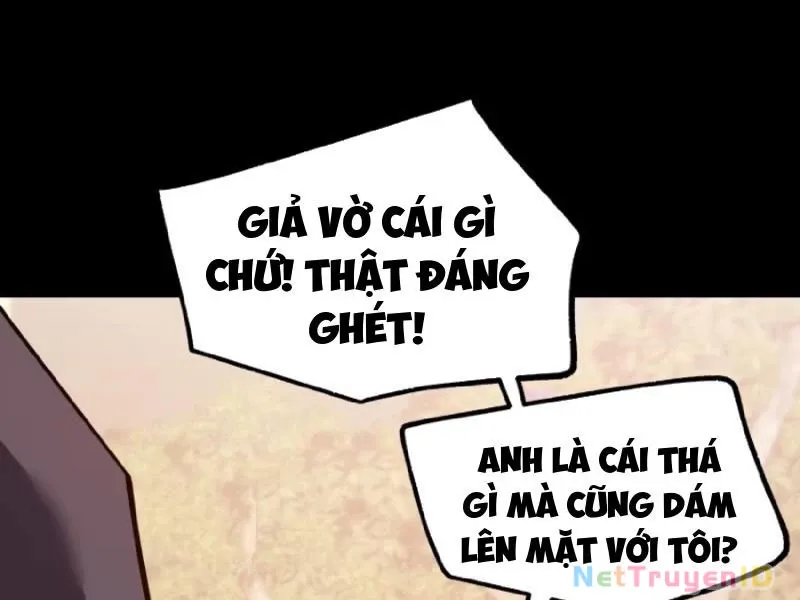 đọc truyện Trọng Sinh Không Làm Chạn Vương, Tôi Một Mình Nạp Game Thăng Cấp Chương 205 ảnh 84 tại Giả Dược