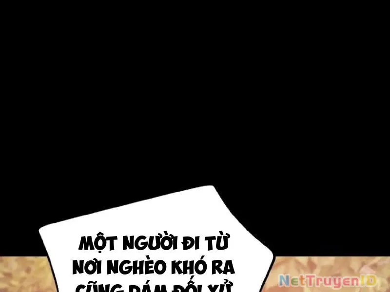đọc truyện Trọng Sinh Không Làm Chạn Vương, Tôi Một Mình Nạp Game Thăng Cấp Chương 205 ảnh 87 tại Giả Dược