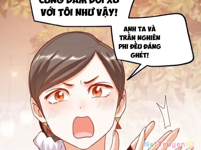 đọc truyện Trọng Sinh Không Làm Chạn Vương, Tôi Một Mình Nạp Game Thăng Cấp Chương 205 ảnh 88 tại Giả Dược