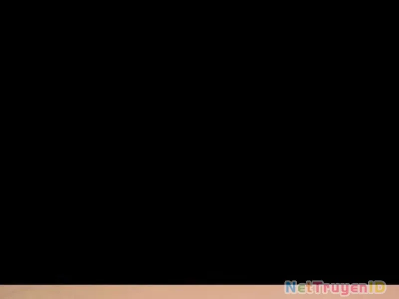 đọc truyện Trọng Sinh Không Làm Chạn Vương, Tôi Một Mình Nạp Game Thăng Cấp Chương 205 ảnh 93 tại Giả Dược
