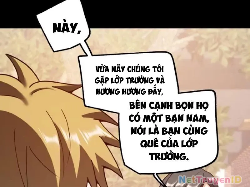 đọc truyện Trọng Sinh Không Làm Chạn Vương, Tôi Một Mình Nạp Game Thăng Cấp Chương 205 ảnh 100 tại Giả Dược