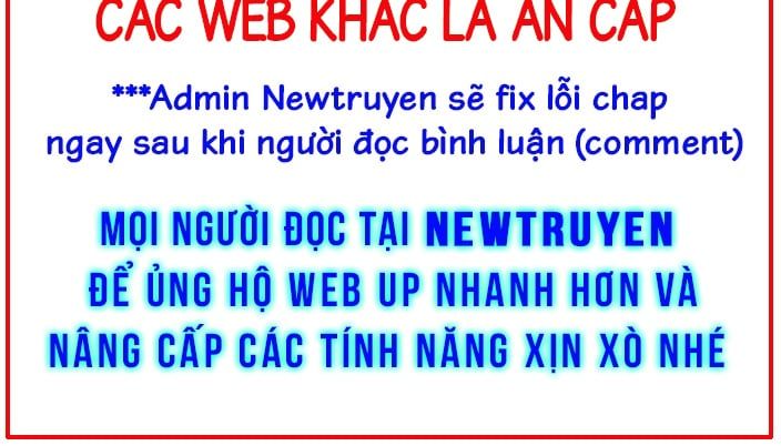 đọc truyện Trọng Sinh Không Làm Chạn Vương, Tôi Một Mình Nạp Game Thăng Cấp Chương 208 ảnh 14 tại Giả Dược