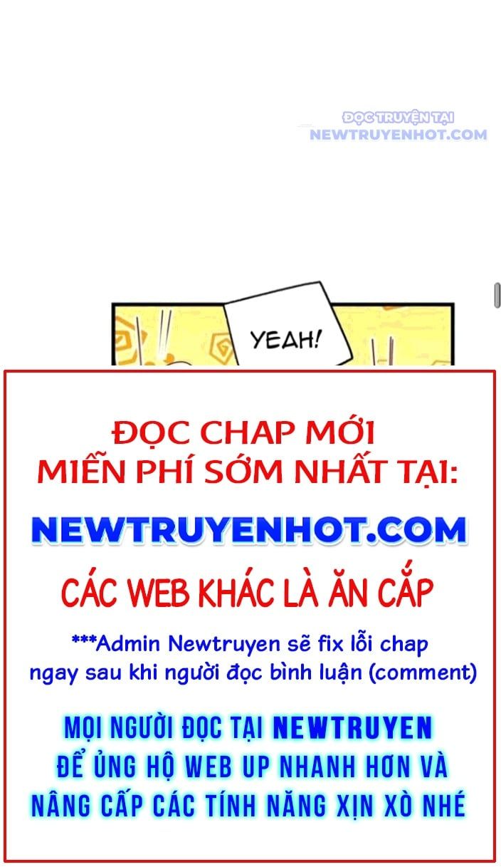 đọc truyện Trọng Sinh Không Làm Chạn Vương, Tôi Một Mình Nạp Game Thăng Cấp Chương 209 ảnh 14 tại Giả Dược