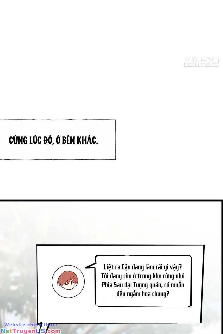 đọc truyện Trọng Sinh Không Làm Chạn Vương, Tôi Một Mình Nạp Game Thăng Cấp Chương 21 ảnh 30 tại Giả Dược