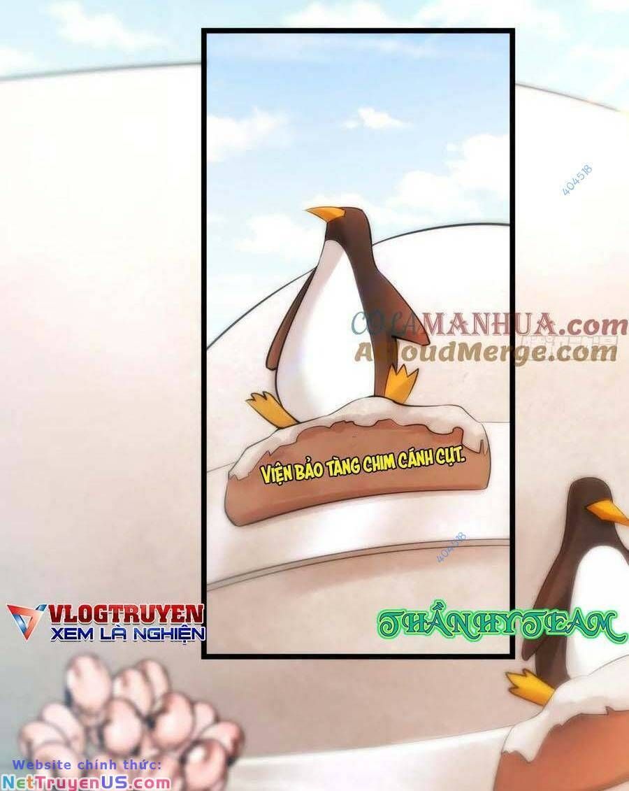 đọc truyện Trọng Sinh Không Làm Chạn Vương, Tôi Một Mình Nạp Game Thăng Cấp Chương 21 ảnh 34 tại Giả Dược