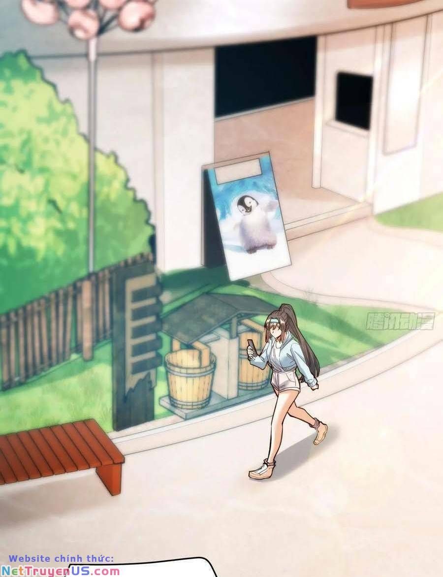đọc truyện Trọng Sinh Không Làm Chạn Vương, Tôi Một Mình Nạp Game Thăng Cấp Chương 21 ảnh 35 tại Giả Dược