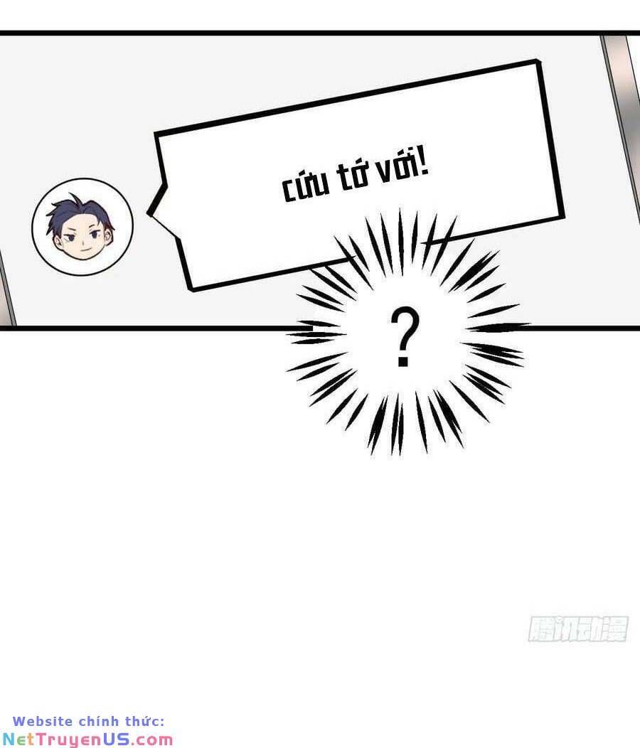 đọc truyện Trọng Sinh Không Làm Chạn Vương, Tôi Một Mình Nạp Game Thăng Cấp Chương 21 ảnh 38 tại Giả Dược
