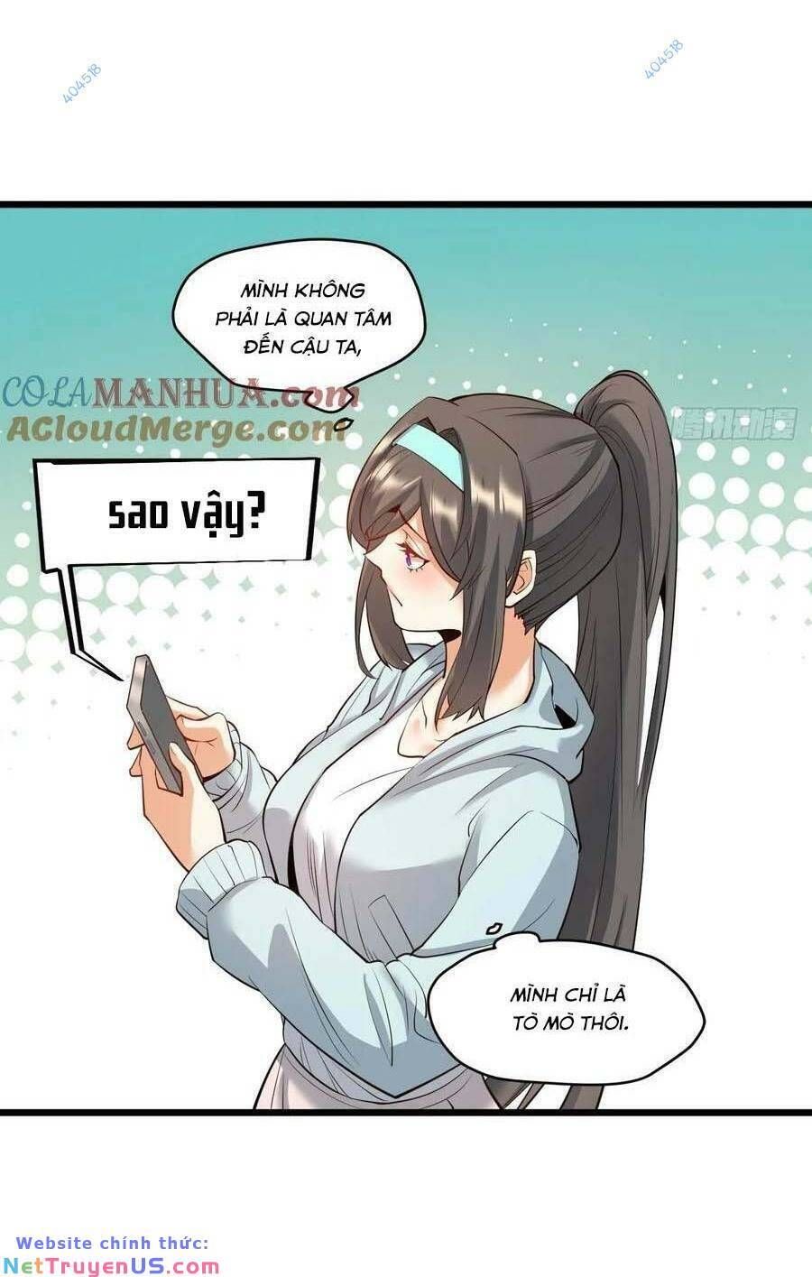 đọc truyện Trọng Sinh Không Làm Chạn Vương, Tôi Một Mình Nạp Game Thăng Cấp Chương 21 ảnh 41 tại Giả Dược